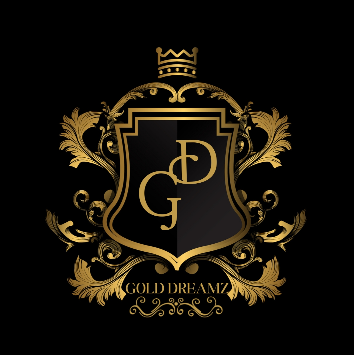 site-logo